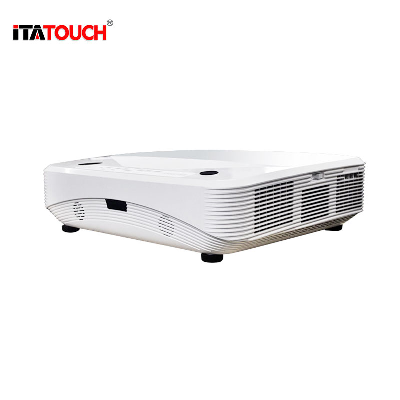ITATOUCH-ultra short throw hd projector | Education Projector | ITATOUCH-1