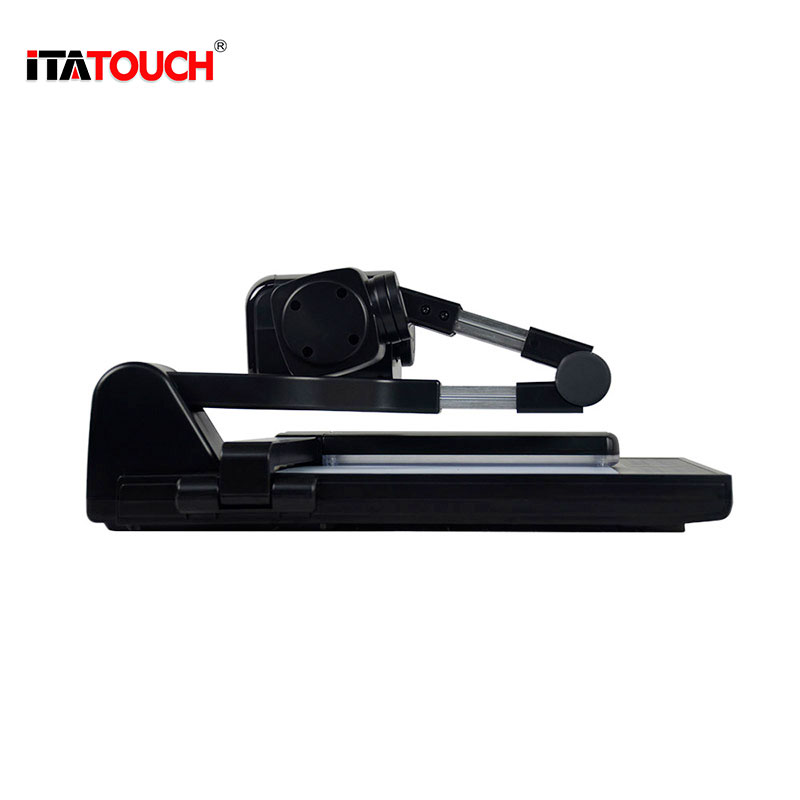 application-ITATOUCH Custom document camera for classroom company for education-ITATOUCH-img-1