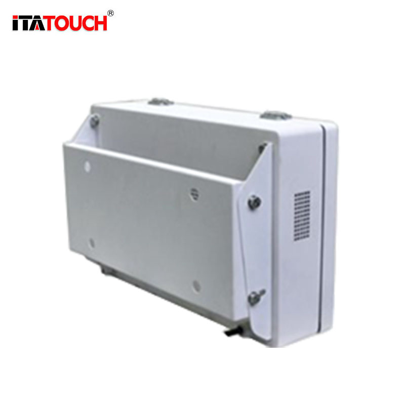 ITATOUCH-Manufacturer Of Interactive Touch Screen Table Wall Mount Outdoor Display-1