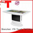 ITATOUCH Brand board video touch screen video wall all factory