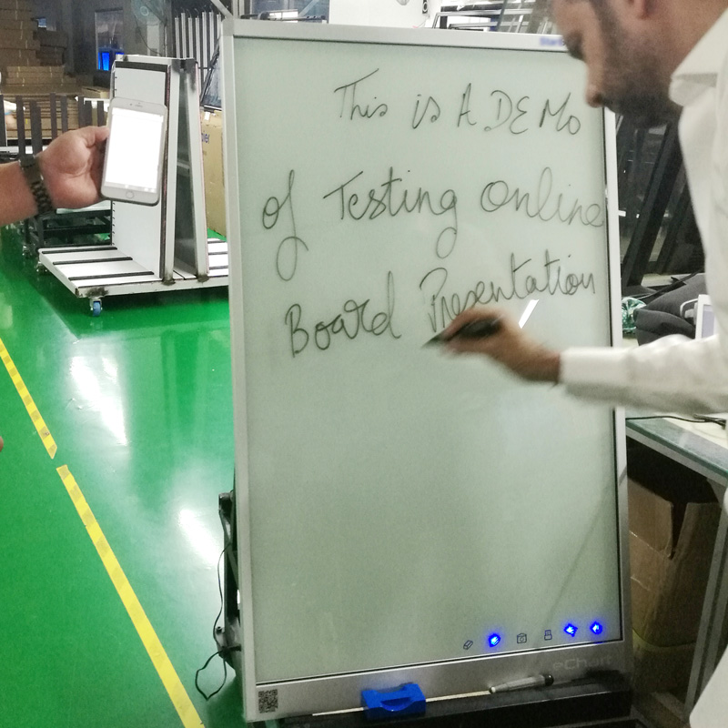 undefined undefined
