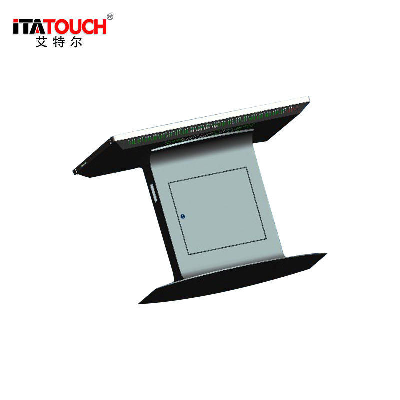 ITATOUCH Array image112