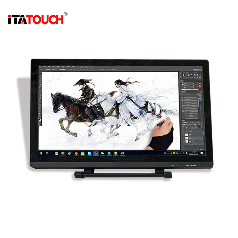 ITATOUCH Array image118