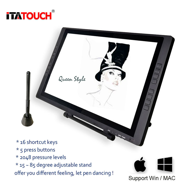 ITATOUCH Array image126