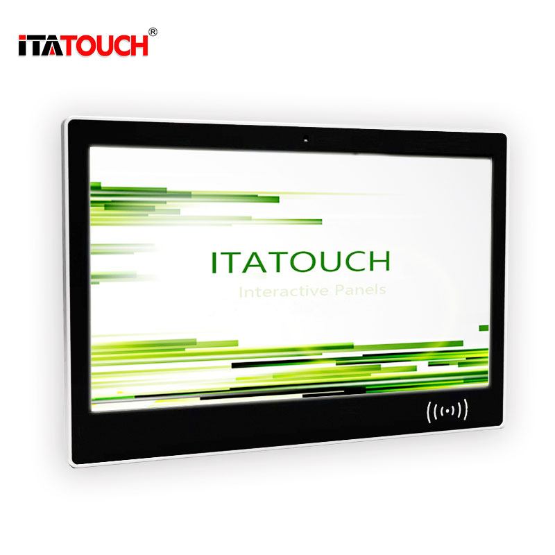 ITATOUCH Array image45