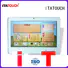 ITATOUCH Brand scanning touch screen video wall hdmi factory