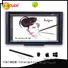 Tablet Monitor 22inch Graphic Drawing Pen Writing Pad for Artist, Designer