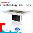 Quality ITATOUCH Brand video wall flat panel display advertising