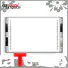 video wall flat panel display hot sale matrix ITATOUCH Brand company