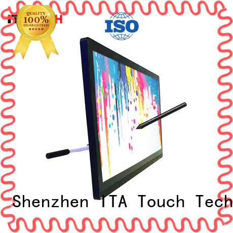drawing tablet best monitor artist tablet for government
