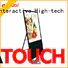 Best digital advertising display digital for business for classroom