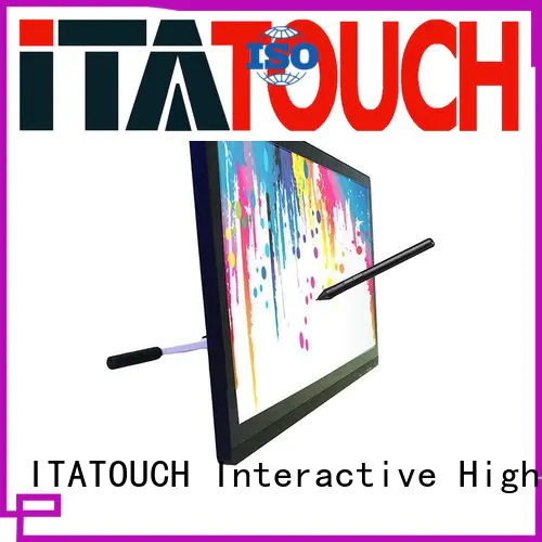 Wholesale graphic tablet monitor graphic for business for government
