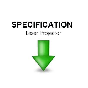 Laser Projector