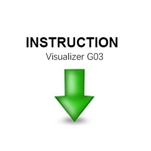 Instruction for G03 Education Document Visualizer