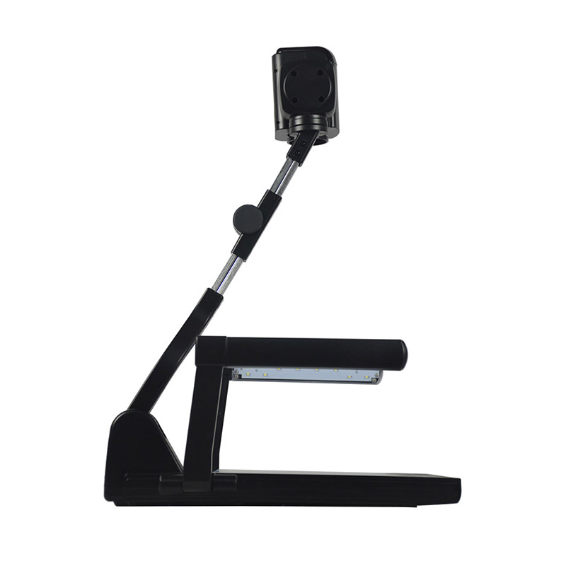 New document camera for classroom desk supply for student-2
