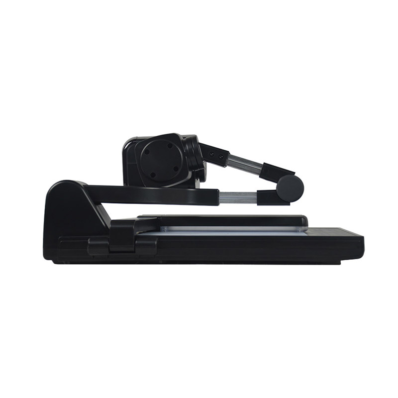 New document camera for classroom desk supply for student-3