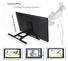ITATOUCH Brand 22inch information video wall flat panel display education