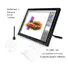 Best tablet monitor hd tablet suppliers for government