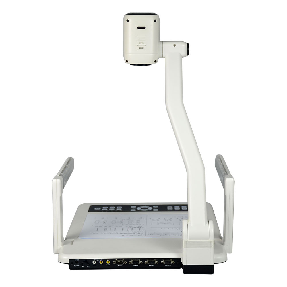 ITATOUCH New document camera for classroom for business for student-2