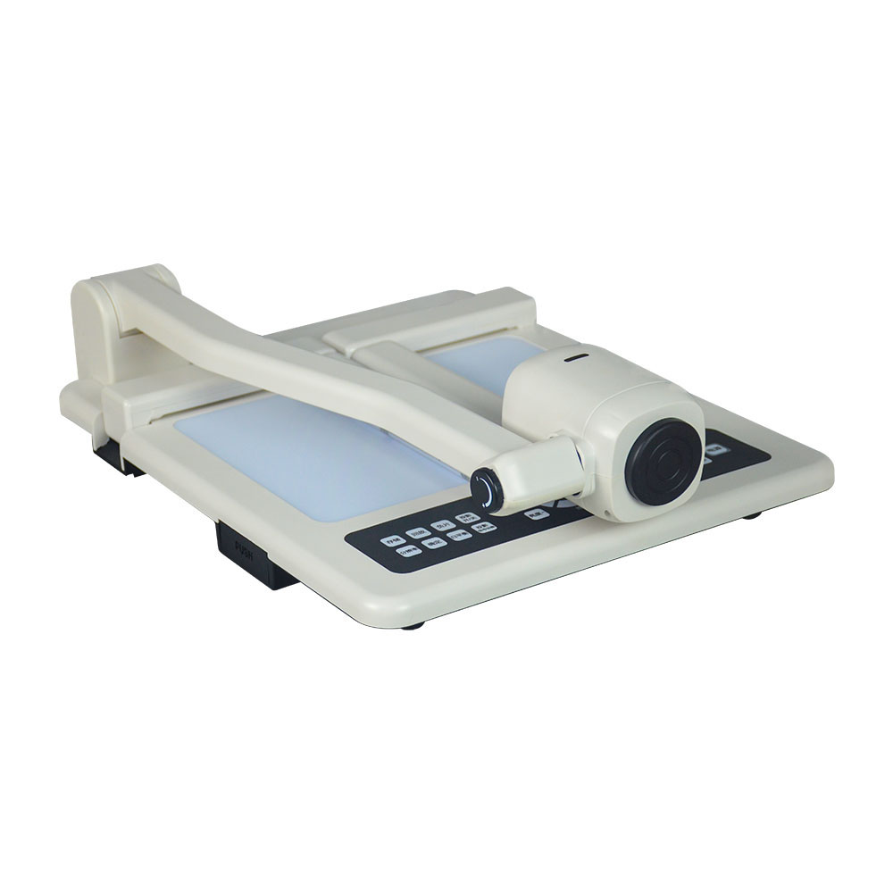 ITATOUCH New document camera for classroom for business for student-3