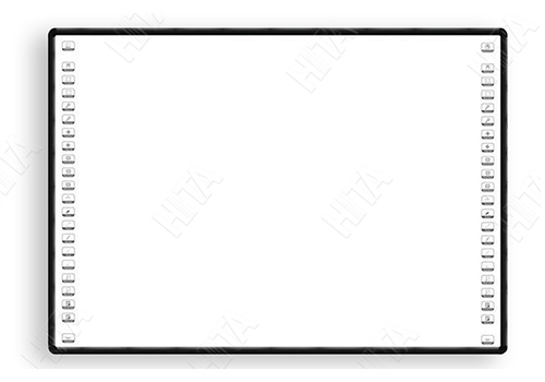 ITATOUCH-Iwb Infrared Interactive Electronic Boards | Infrared Interactive Smart Boards-10