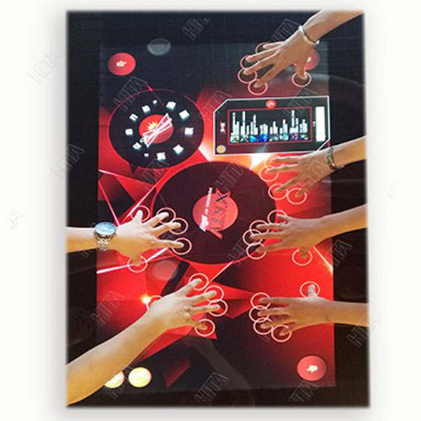 ITATOUCH-Find Video Wall Flat Panel Display smart Interactive Whiteboard On Itatouch-6