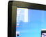 22inch lcd school video wall flat panel display ITATOUCH manufacture