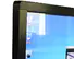 frame matrix lift video wall flat panel display ITATOUCH Brand