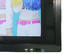 22inch lcd school video wall flat panel display ITATOUCH manufacture