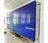 video wall flat panel display capacitive infrared Bulk Buy visualizer ITATOUCH