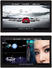 infrared Custom top rated scanner touch screen video wall ITATOUCH monitor