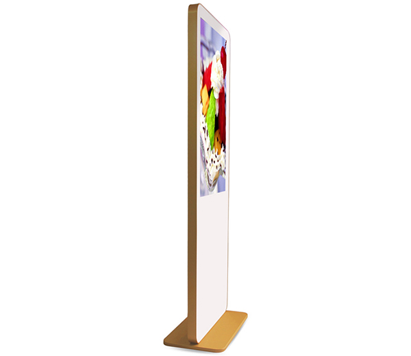 Top digital advertising display vertical manufacturers for classroom-1