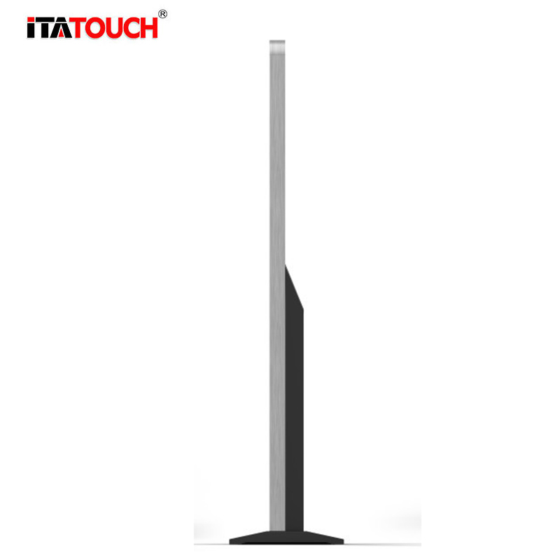 ITATOUCH Indoor Display Digital Signage Totem Media Player Indoor Advertising Display image3