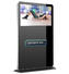 video wall flat panel display top rated artist transferring ITATOUCH Brand touch screen video wall