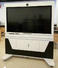 interactive video video wall flat panel display top rated ITATOUCH company