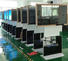 ITATOUCH Brand monitor one waterproof video wall flat panel display classroom