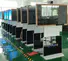 Wholesale mall kiosk player factory for school