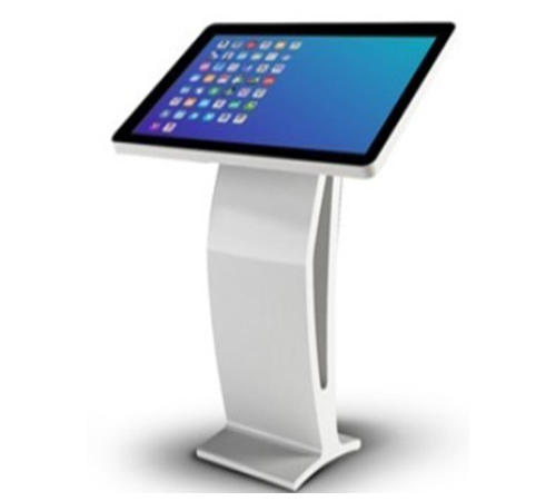 projected throw OEM touch screen video wall ITATOUCH