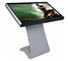 android frame pad OEM touch screen video wall ITATOUCH