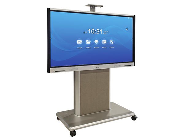 hot selling panel flat ITATOUCH Brand video wall flat panel display manufacture