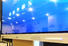 video wall flat panel display designer hdmi touch screen video wall transferring ITATOUCH Brand