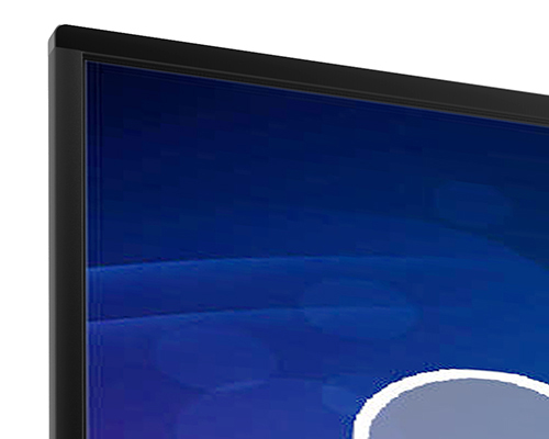 ITATOUCH screen 4k touch screen monitor suppliers for office-5