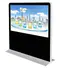 Best monitor vertical advertising company for school