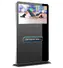 Best monitor vertical advertising company for school
