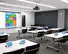 Top interactive smart boards office company for teaching