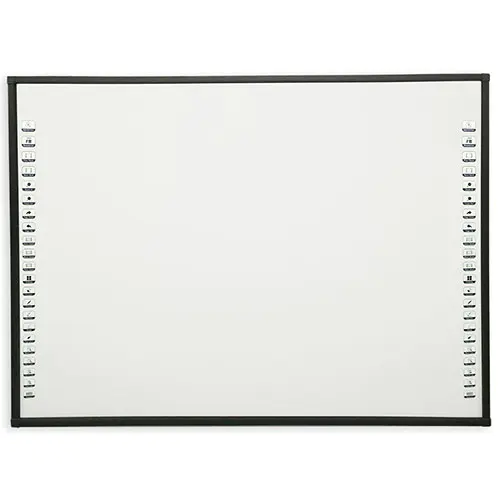 ITATOUCH Custom electronic writing board manufacturers for teaching