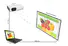 Top whiteboard electronic smart board iwb suppliers for teaching