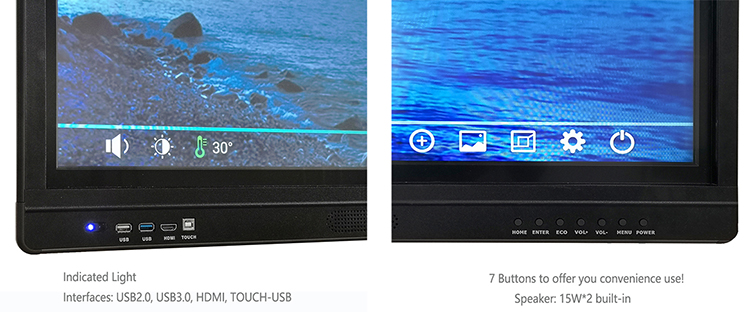 product-ITATOUCH-touch screen smart -img