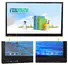 Top 4k touch screen monitor board factory for office