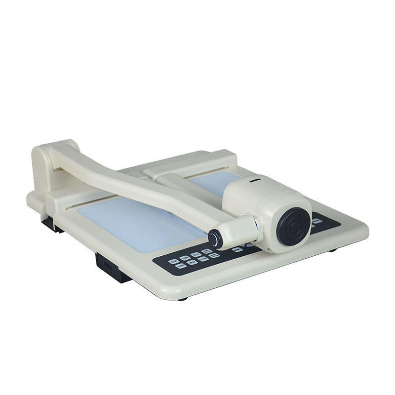 5 Megapixels Scanning Document Digital Camera Visualizer High Quality A4 for Meeting & Teaching